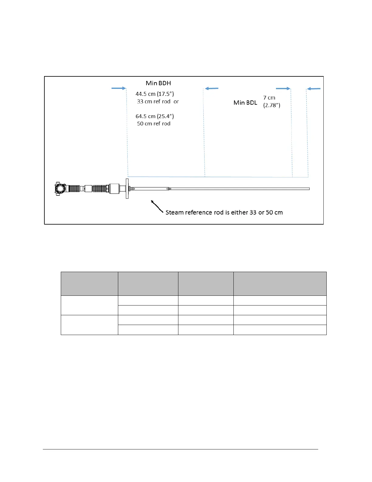 Page #42 background image