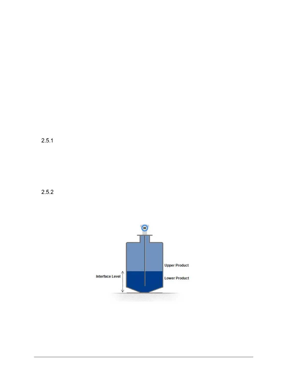 Page #44 background image
