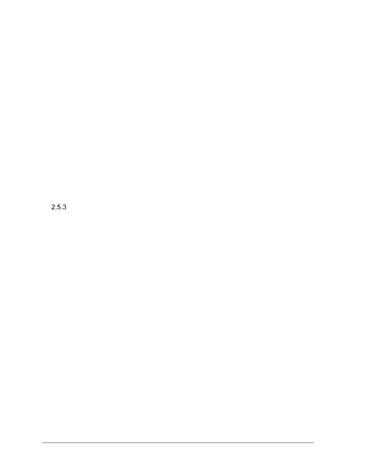 Page #46 background image