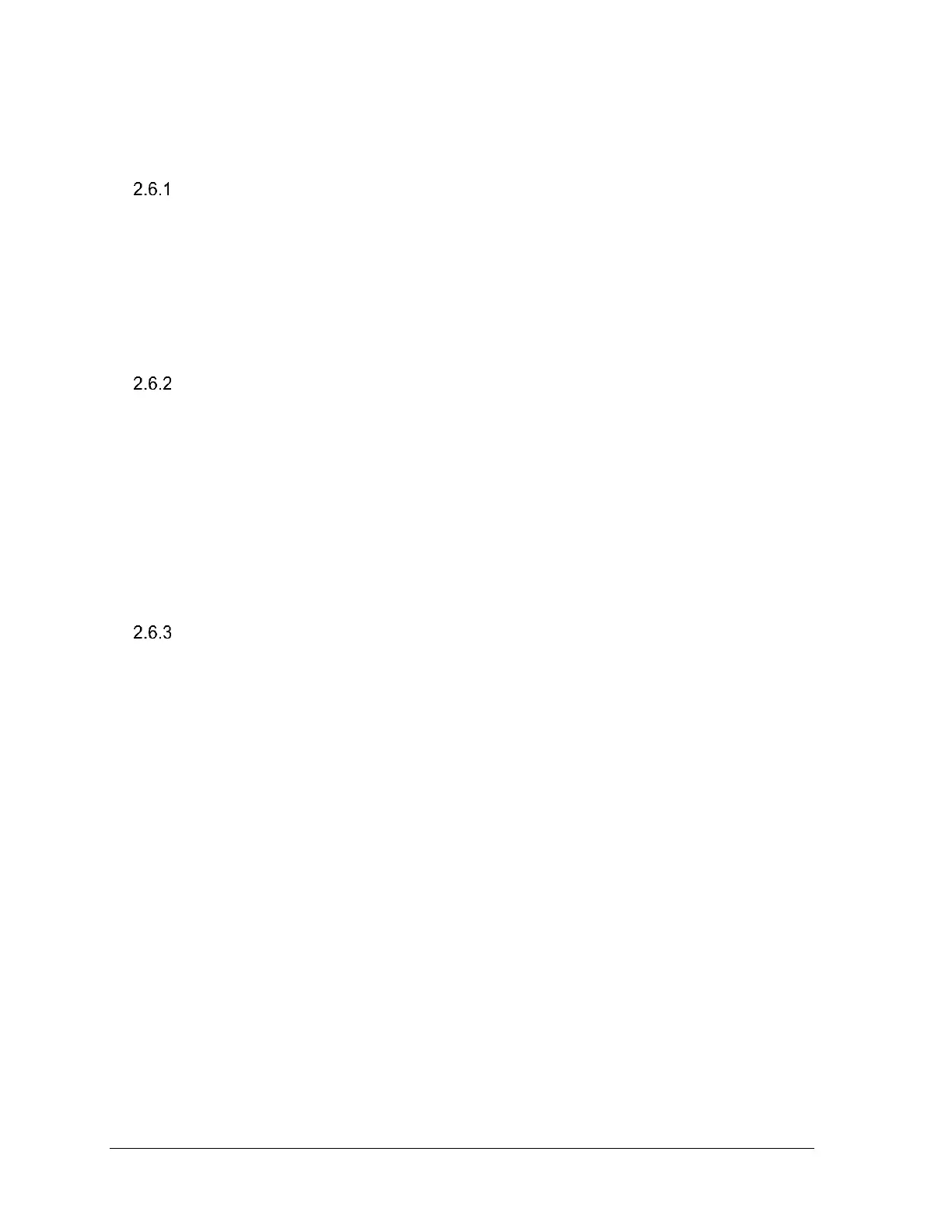 Page #48 background image