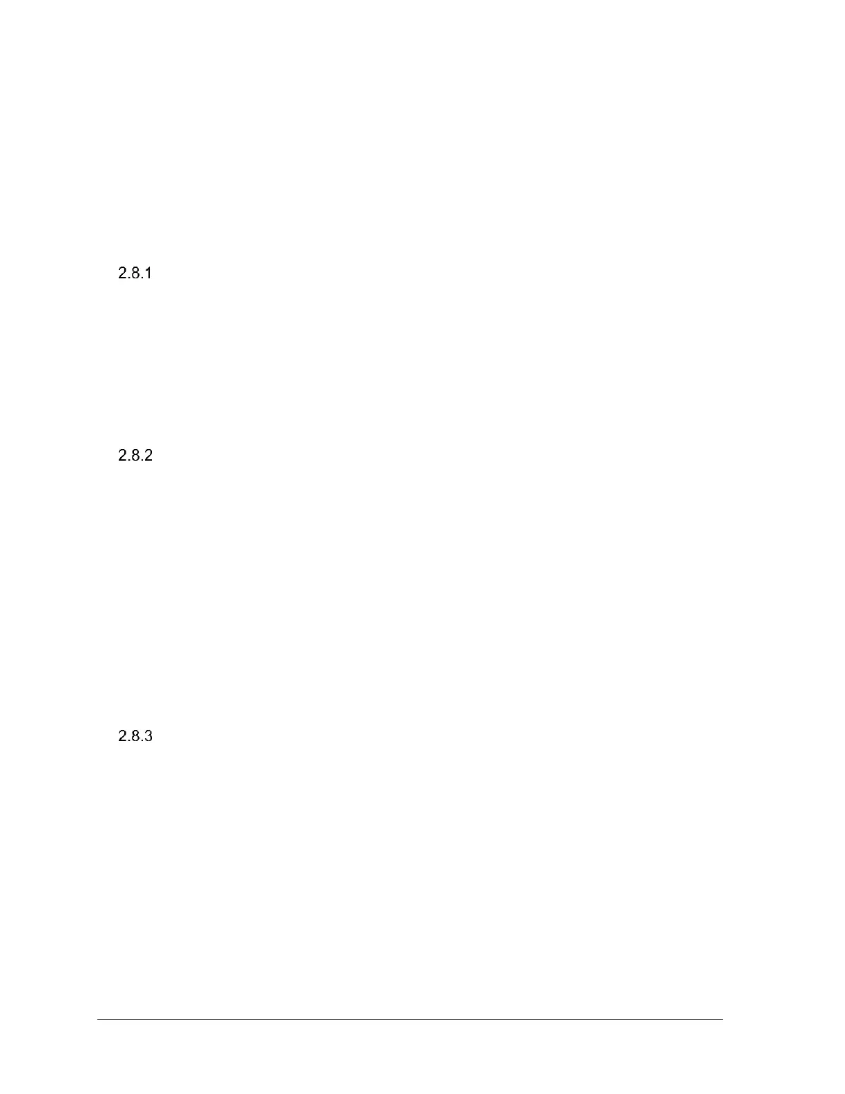 Page #50 background image