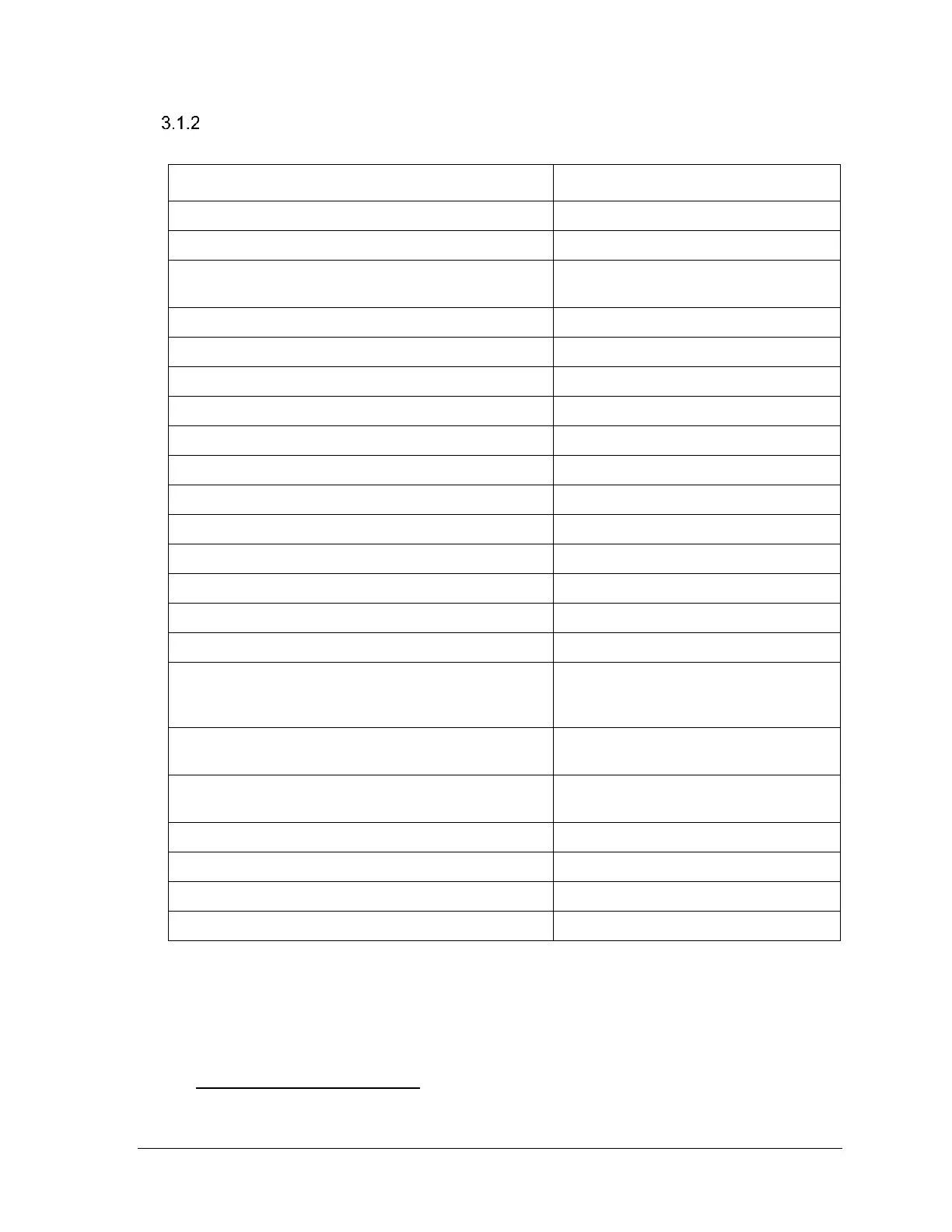 Page #53 background image