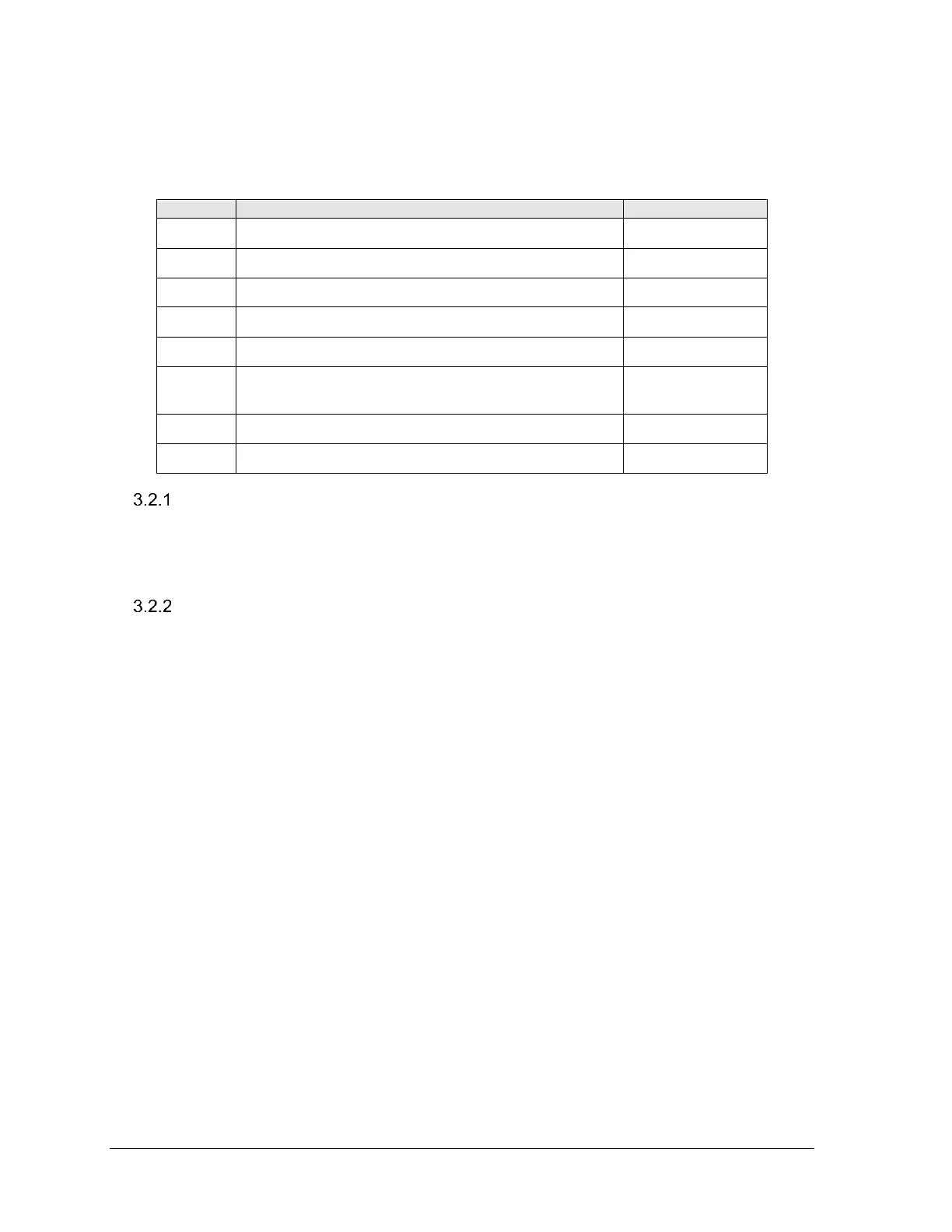 Page #54 background image