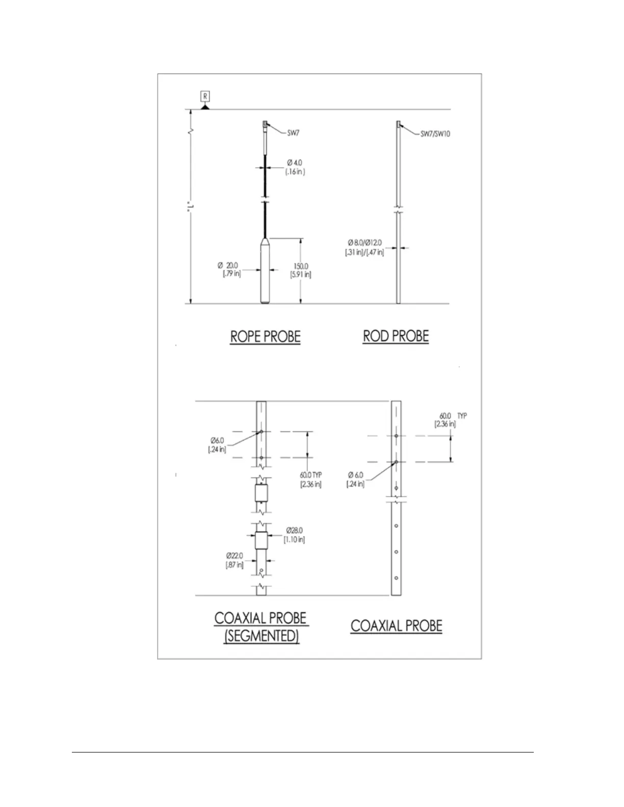 Page #56 background image