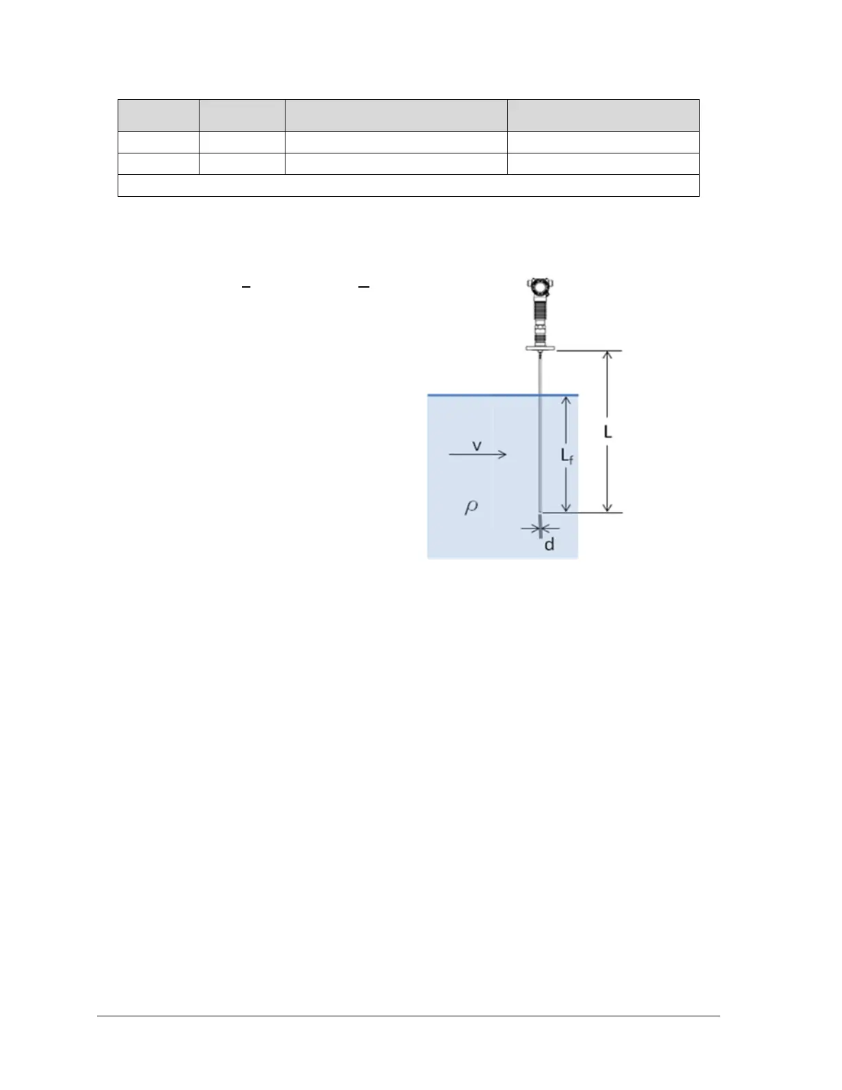 Page #62 background image