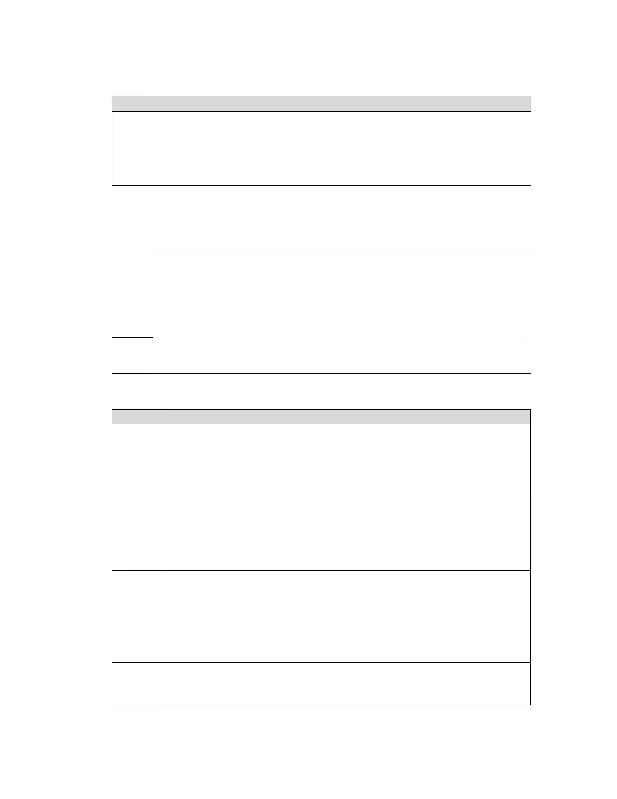Page #69 background image