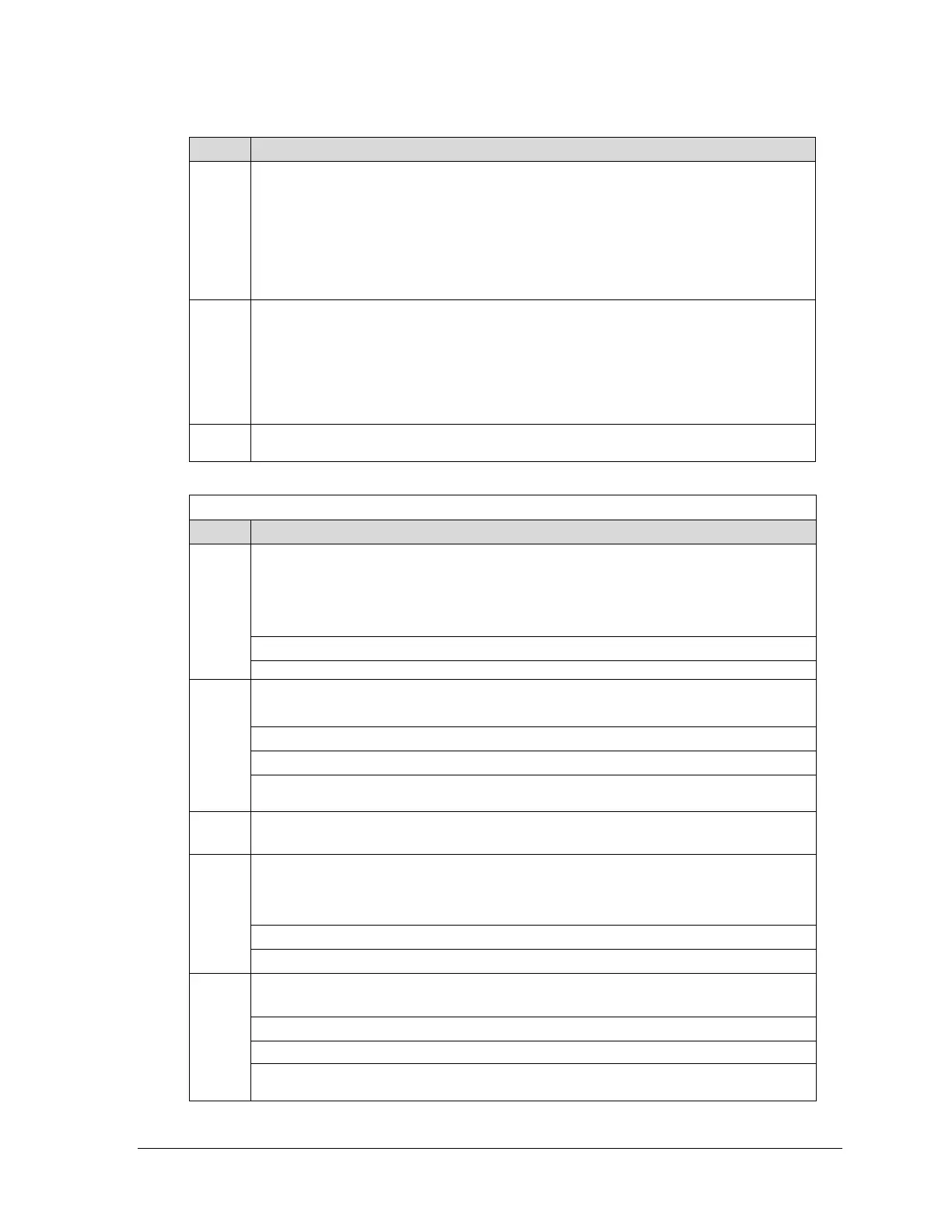 Page #73 background image