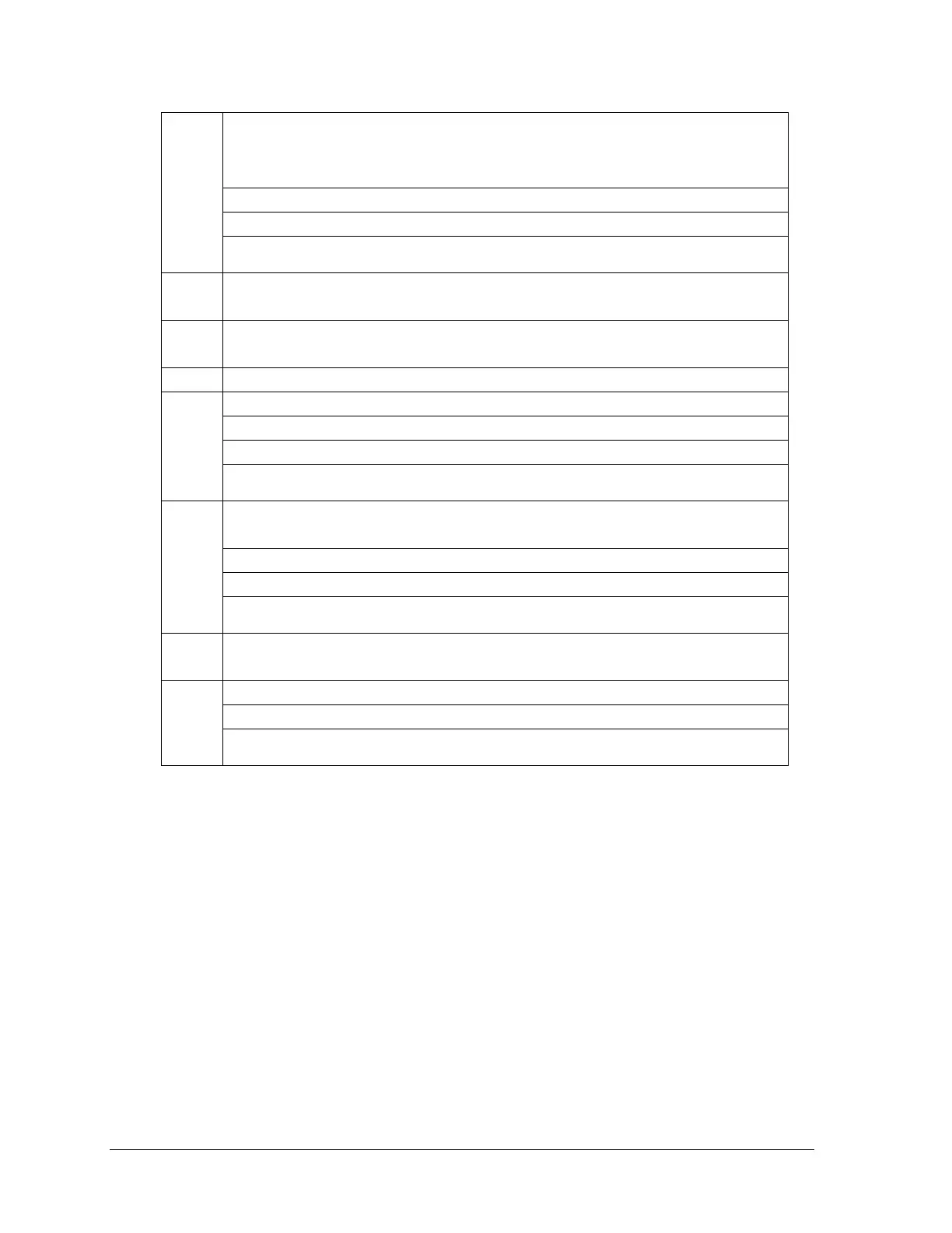 Page #74 background image