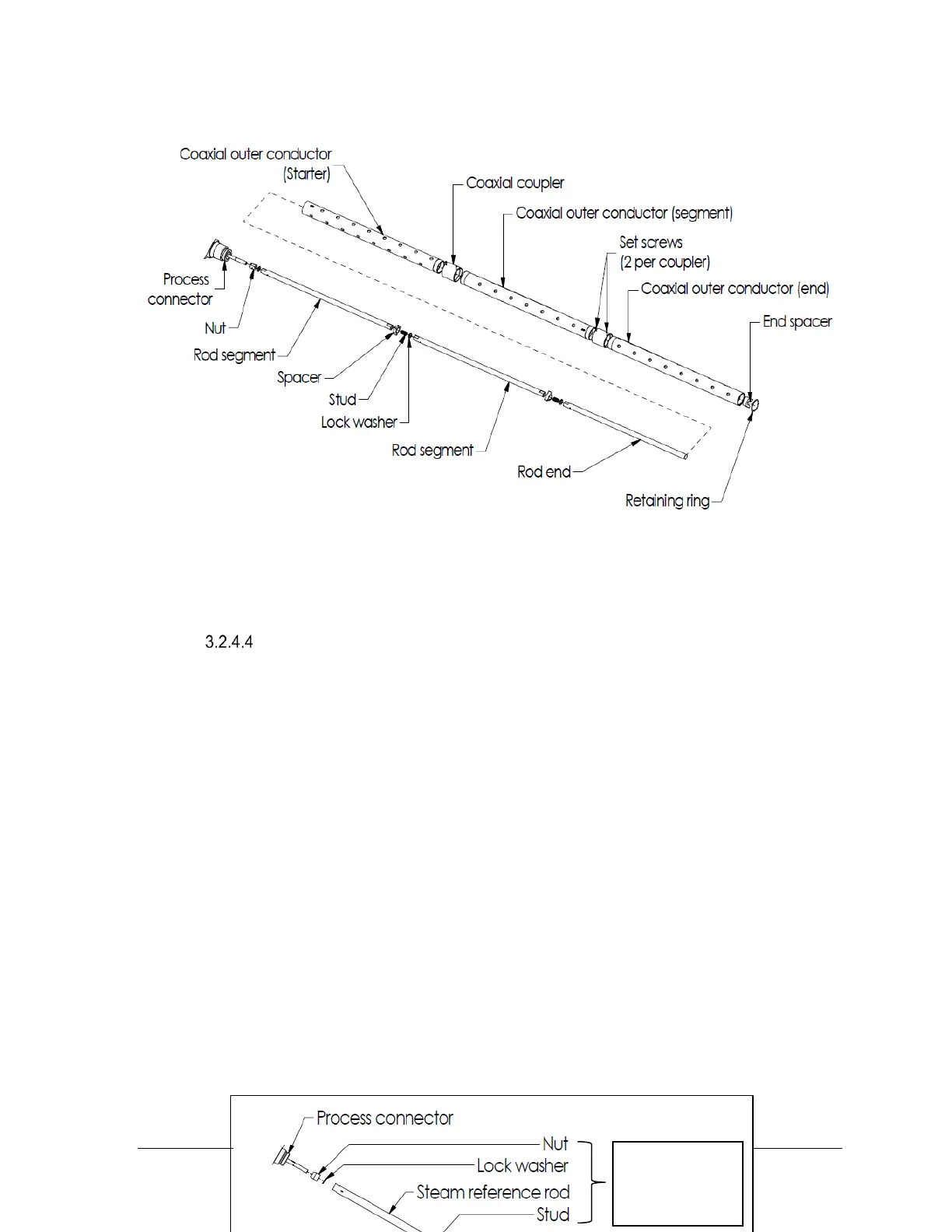 Page #75 background image