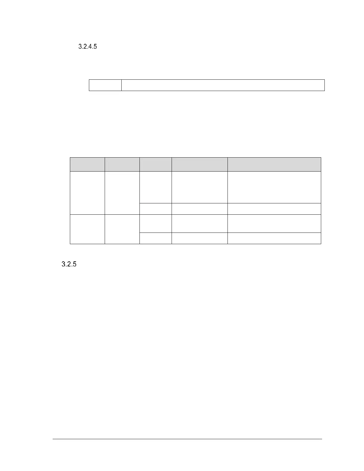 Page #77 background image