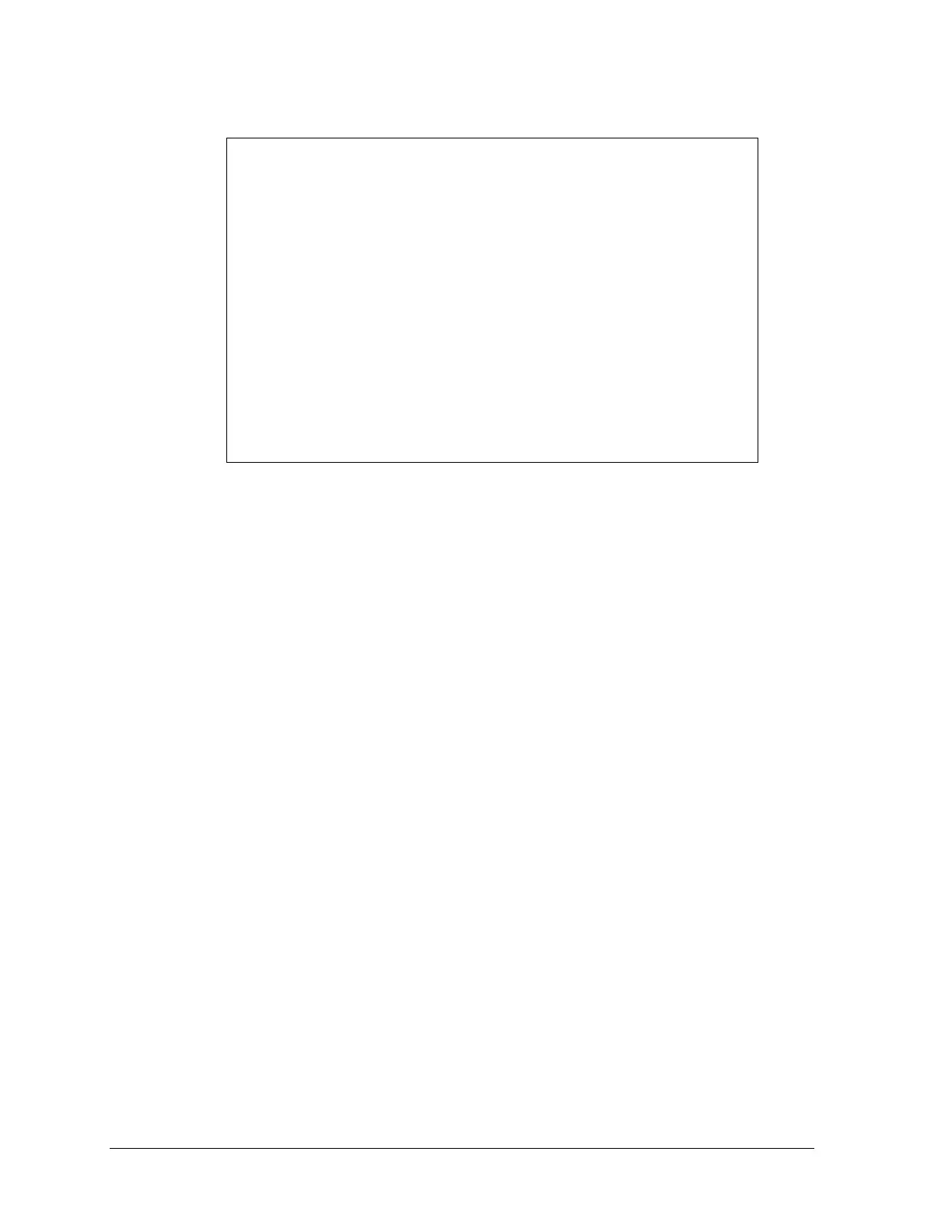 Page #78 background image