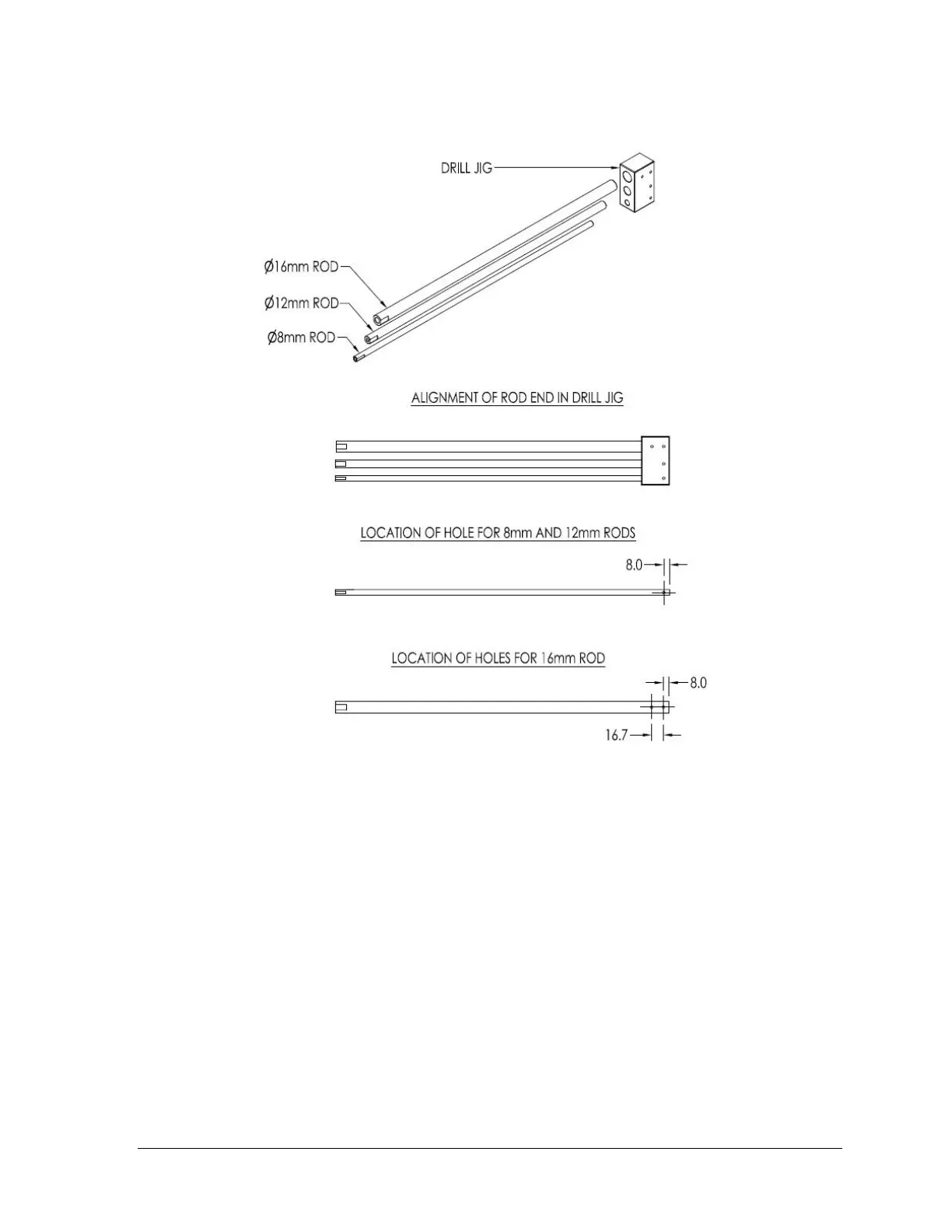 Page #79 background image