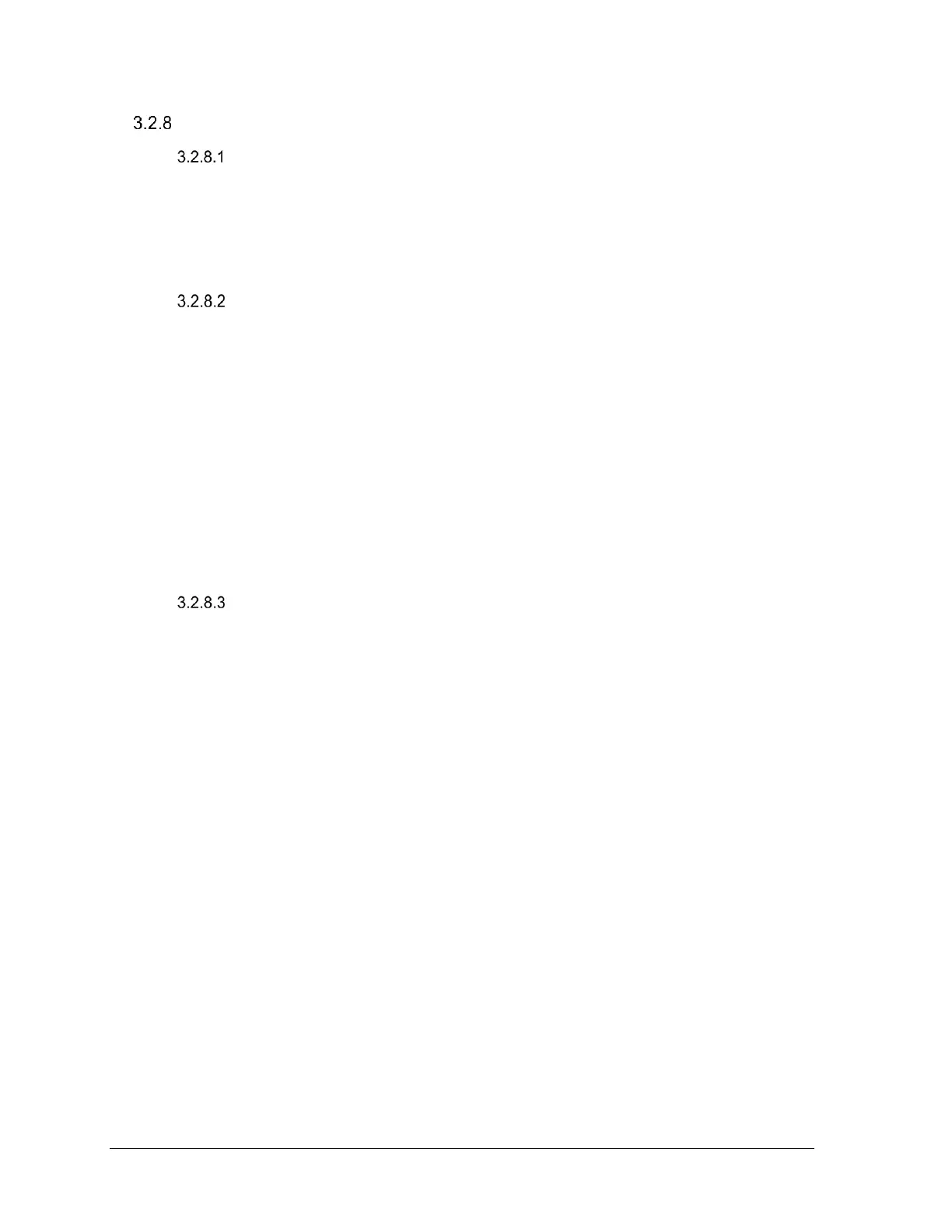 Page #90 background image