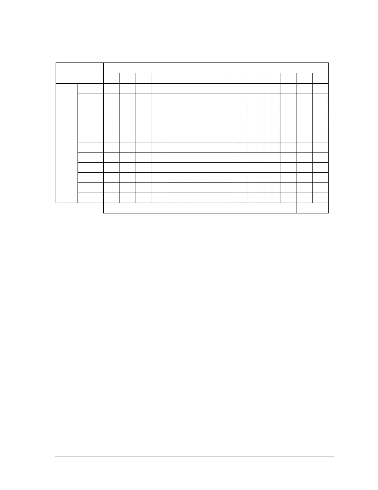 Page #93 background image