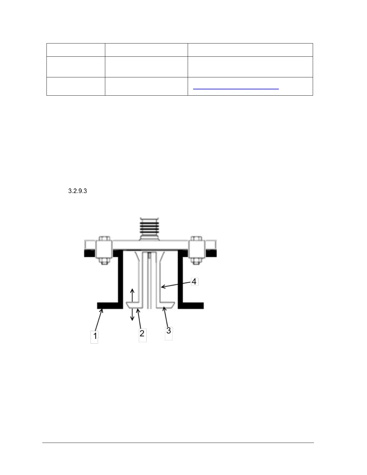 Page #96 background image