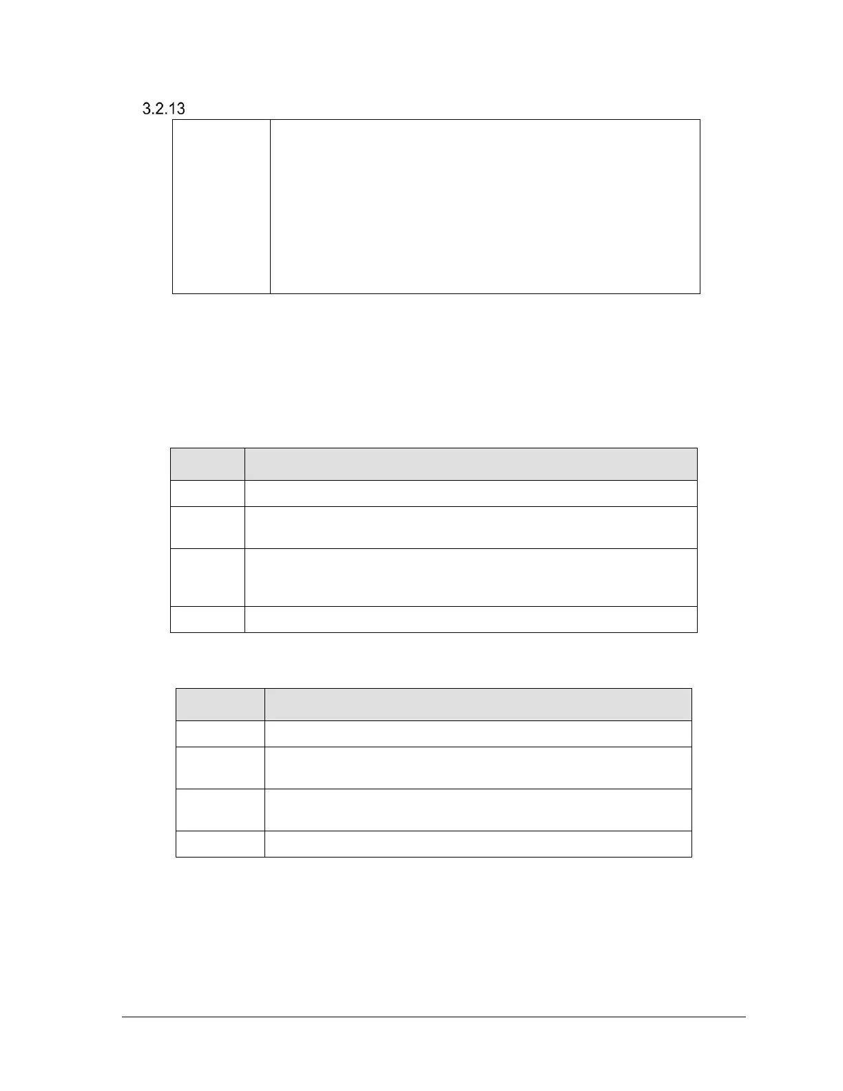 Page #105 background image