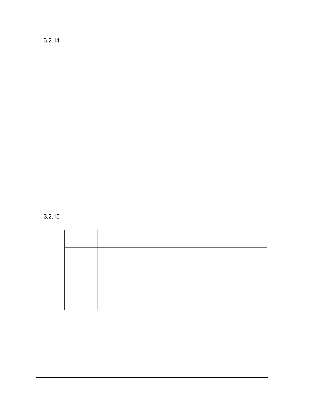 Page #106 background image