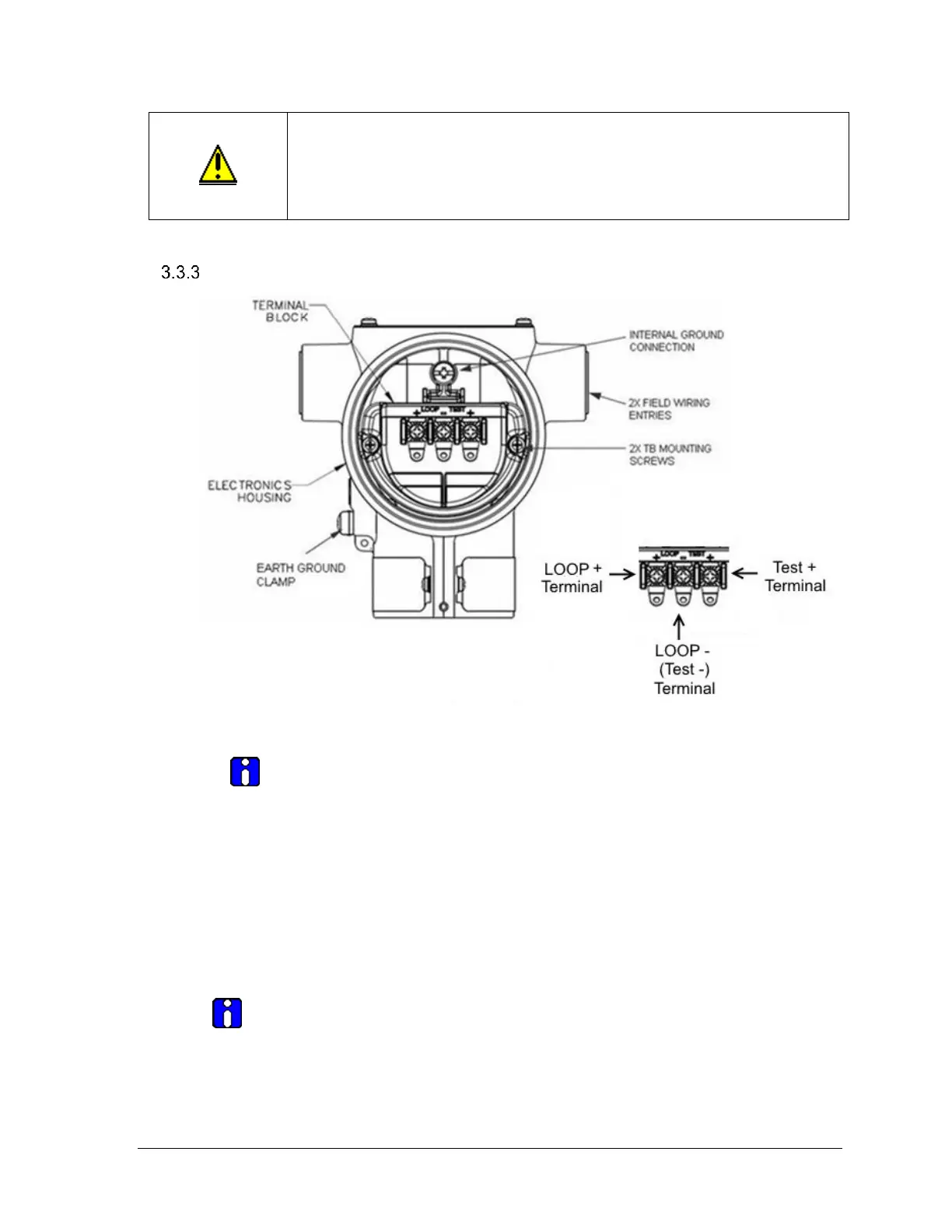 Page #109 background image