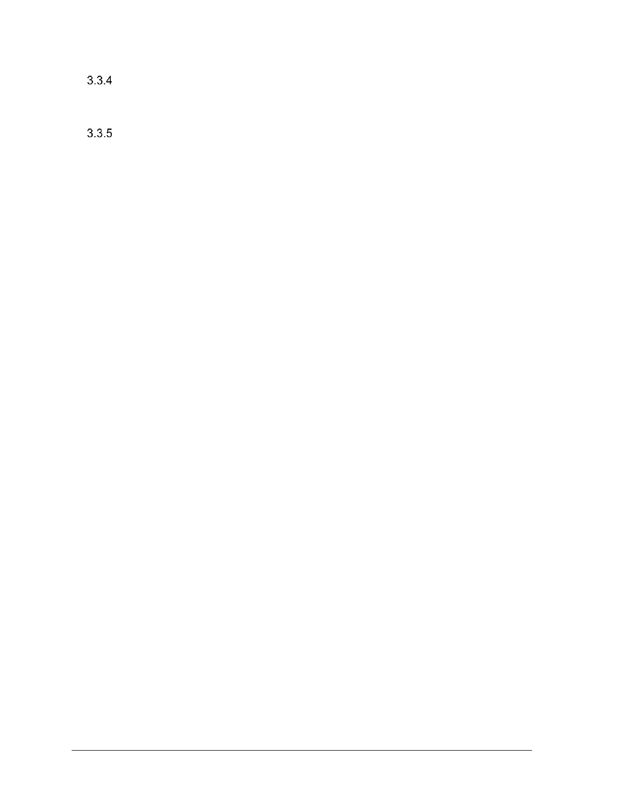 Page #110 background image
