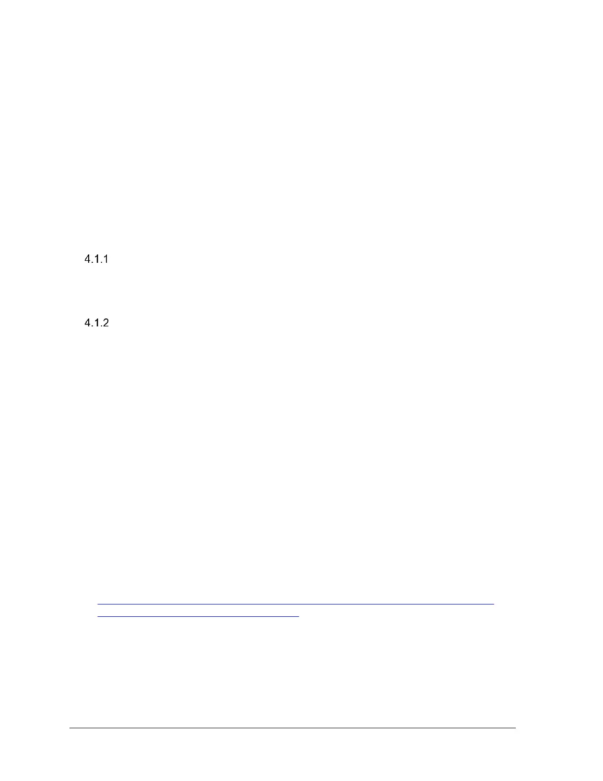 Page #112 background image