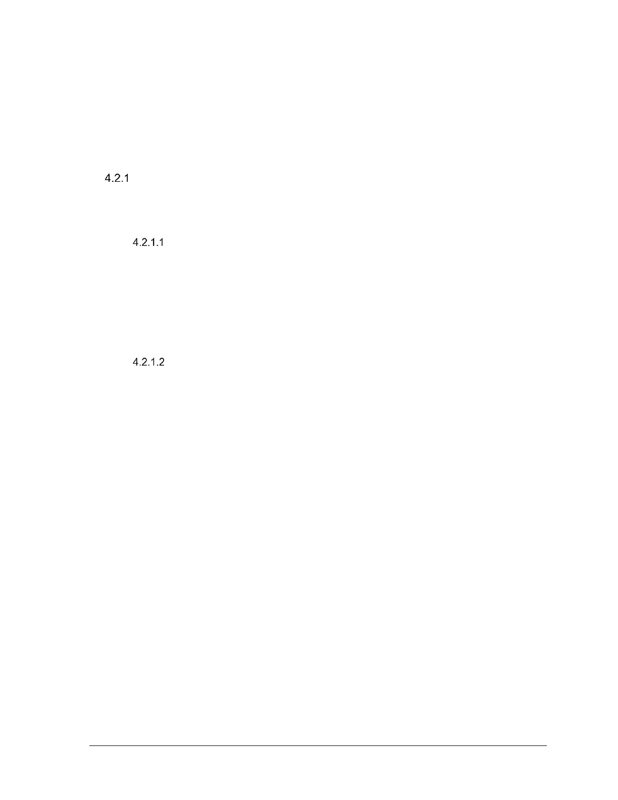 Page #113 background image