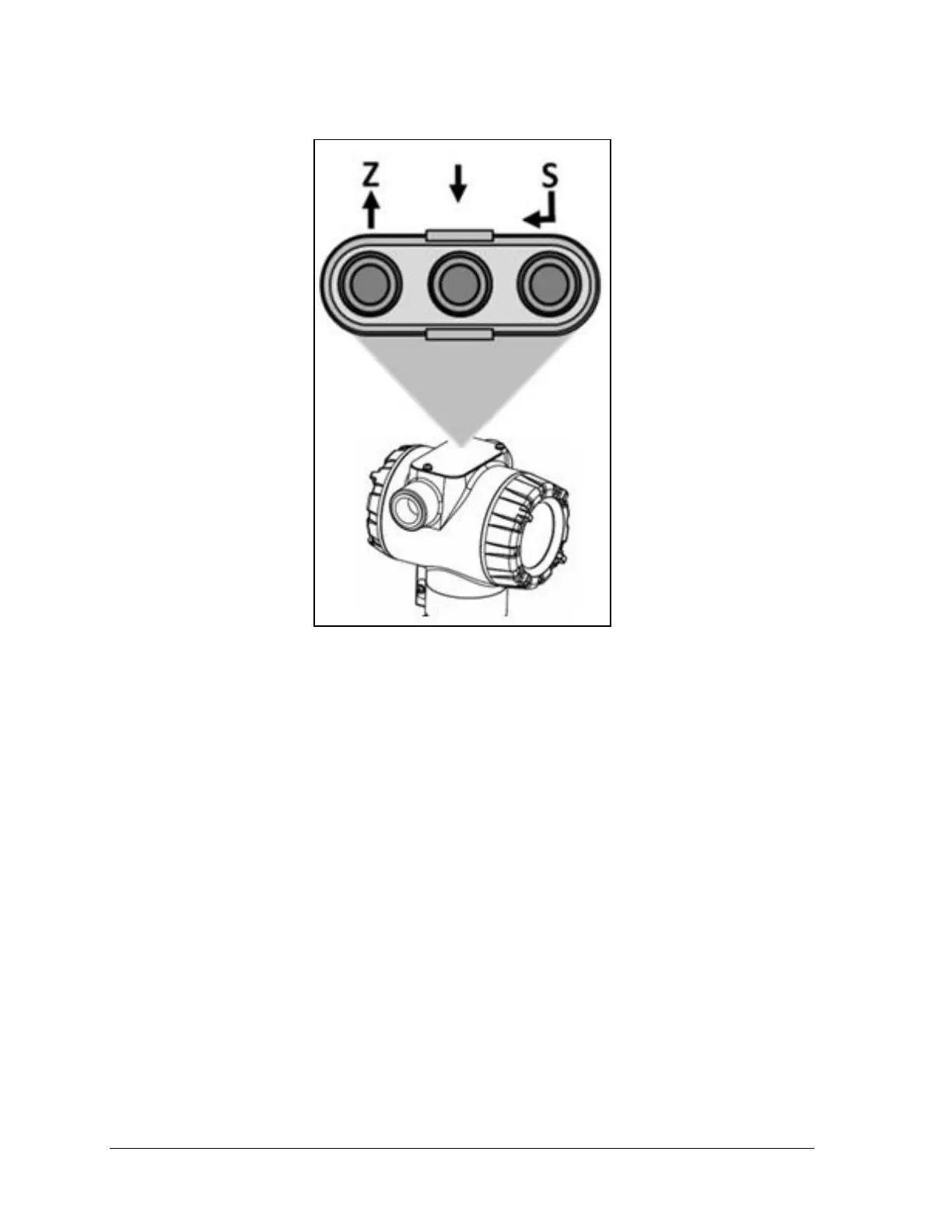 Page #114 background image