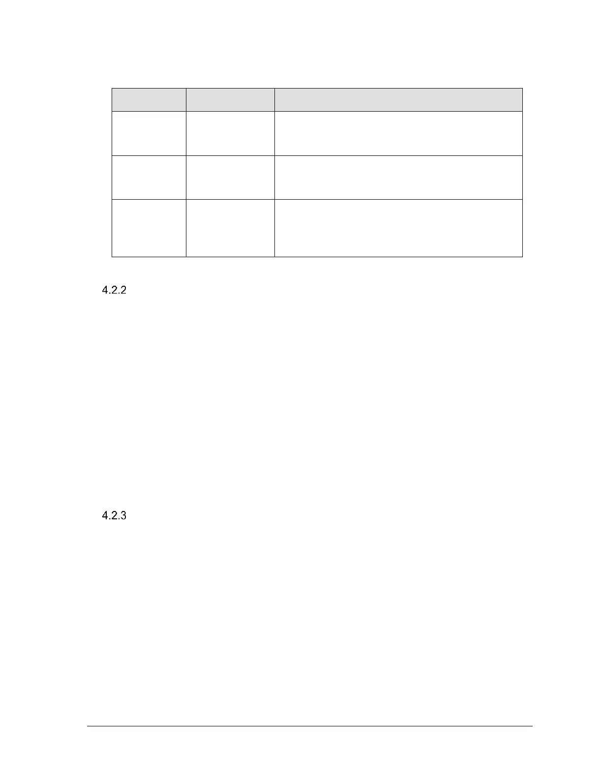 Page #115 background image