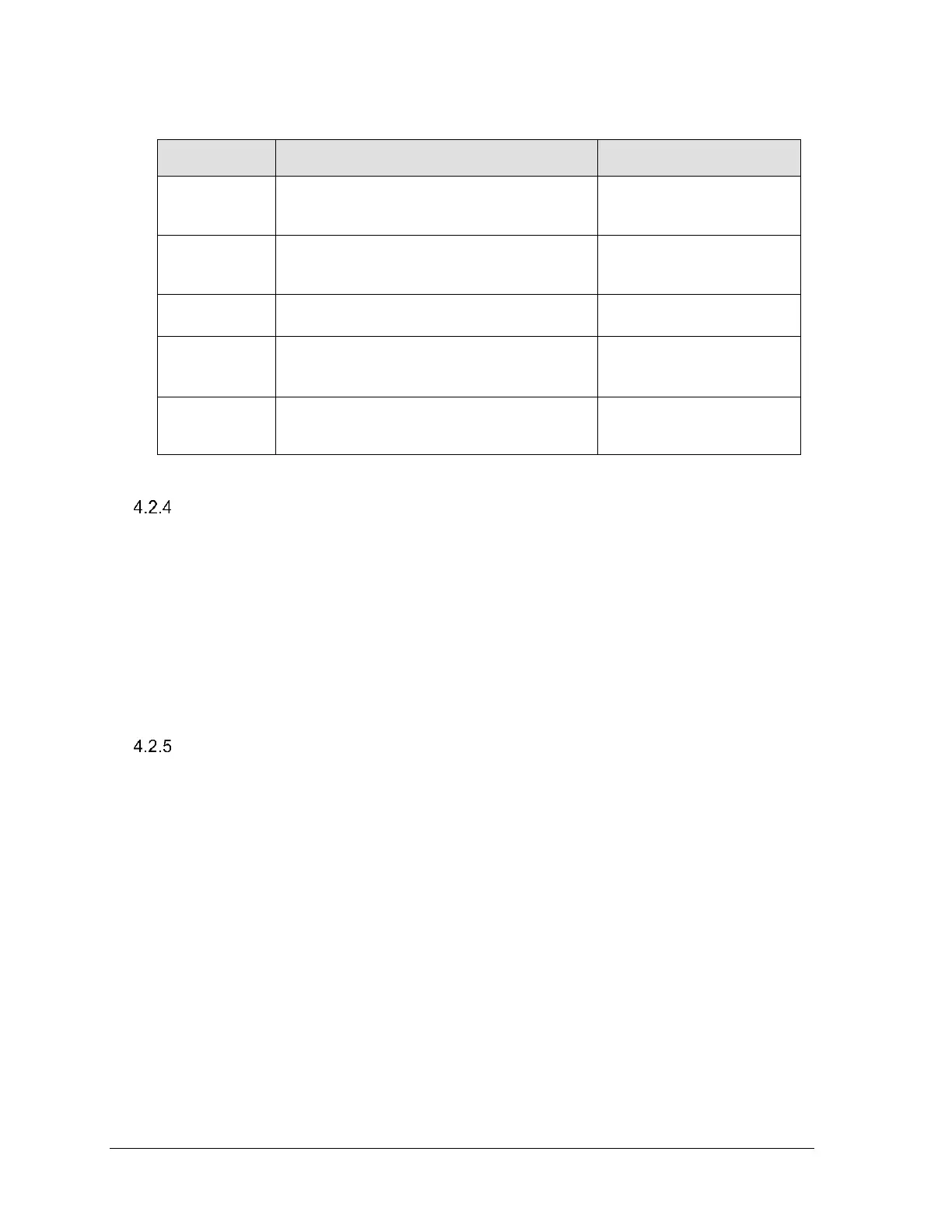 Page #116 background image