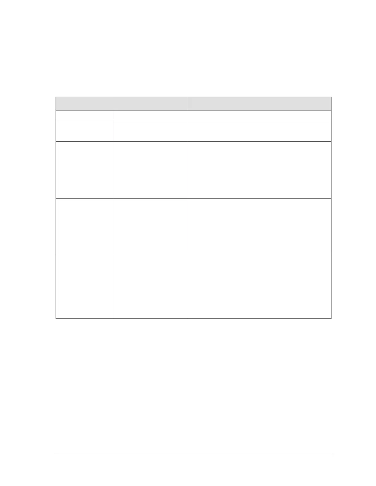 Page #117 background image