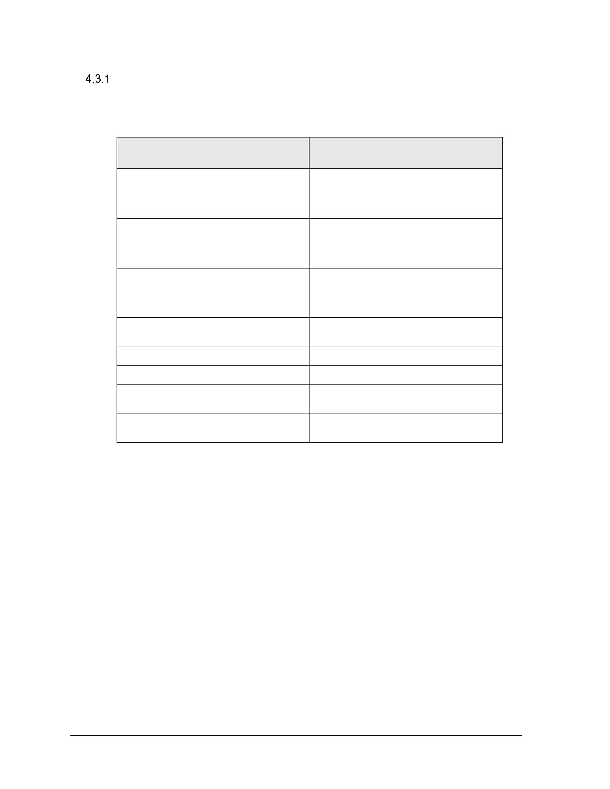 Page #118 background image