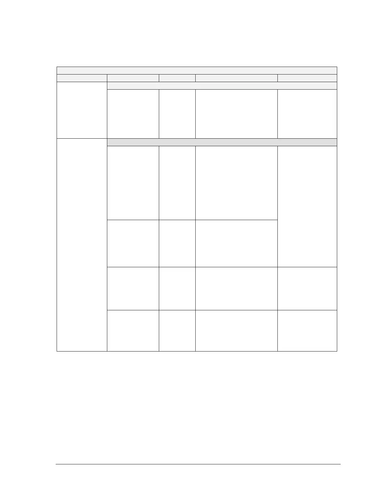 Page #119 background image