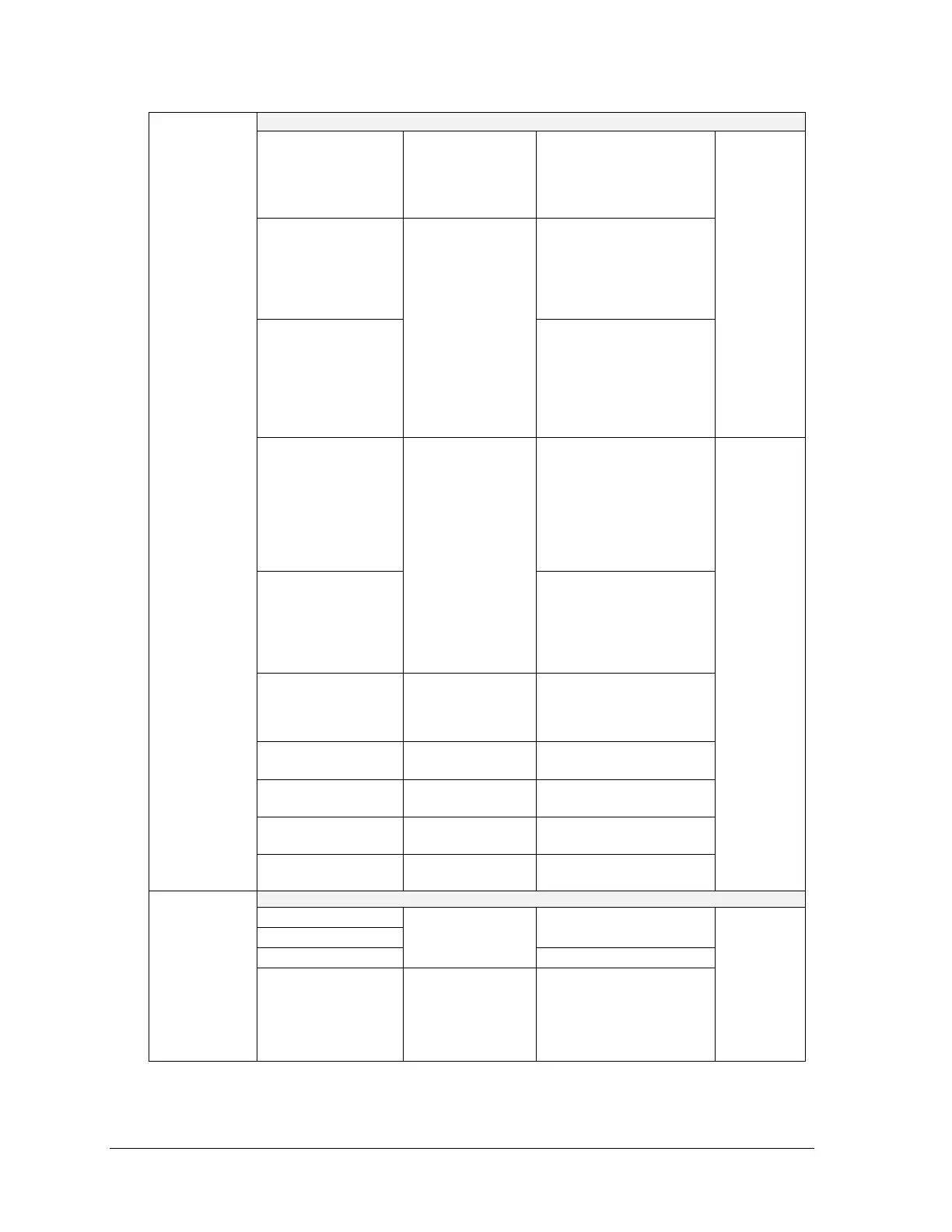 Page #122 background image