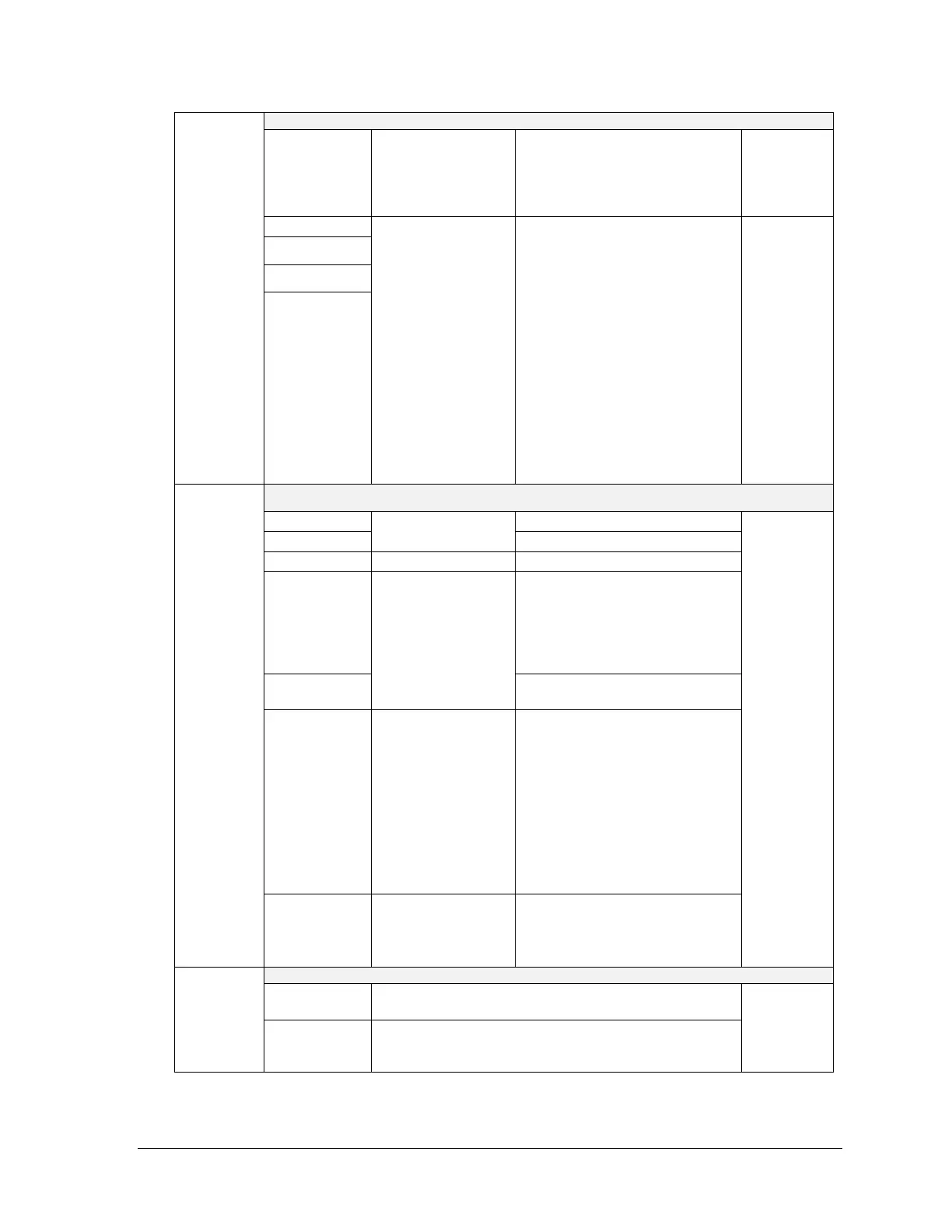 Page #123 background image