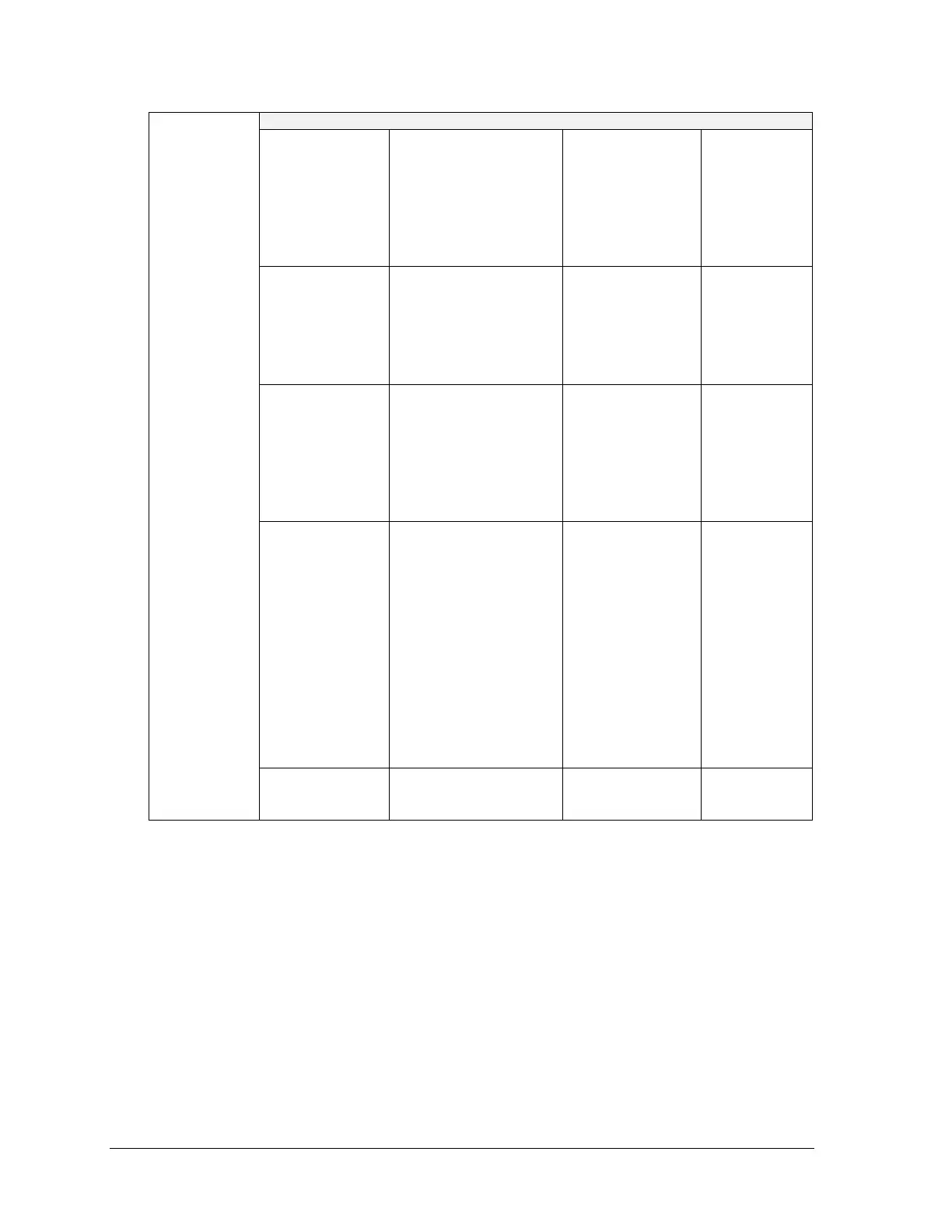 Page #124 background image