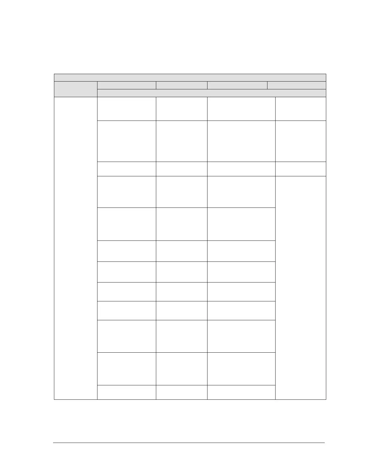 Page #125 background image