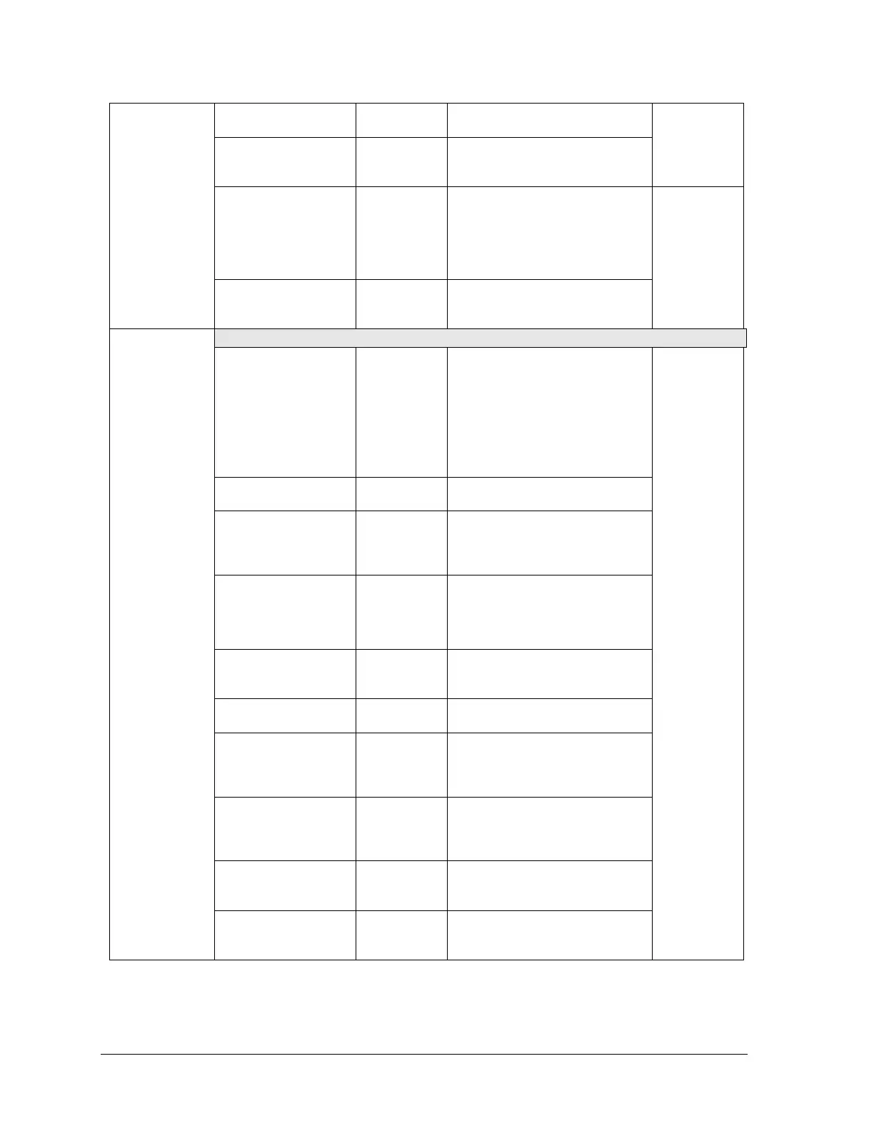Page #126 background image