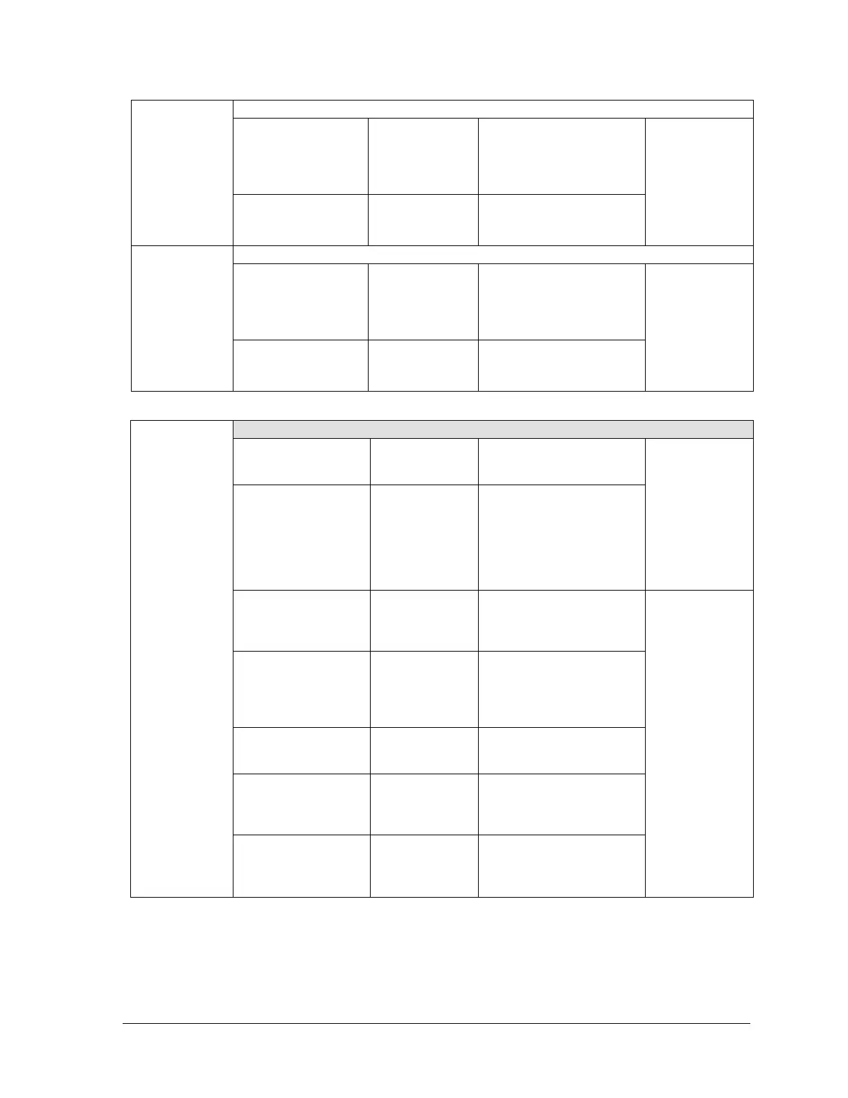 Page #127 background image