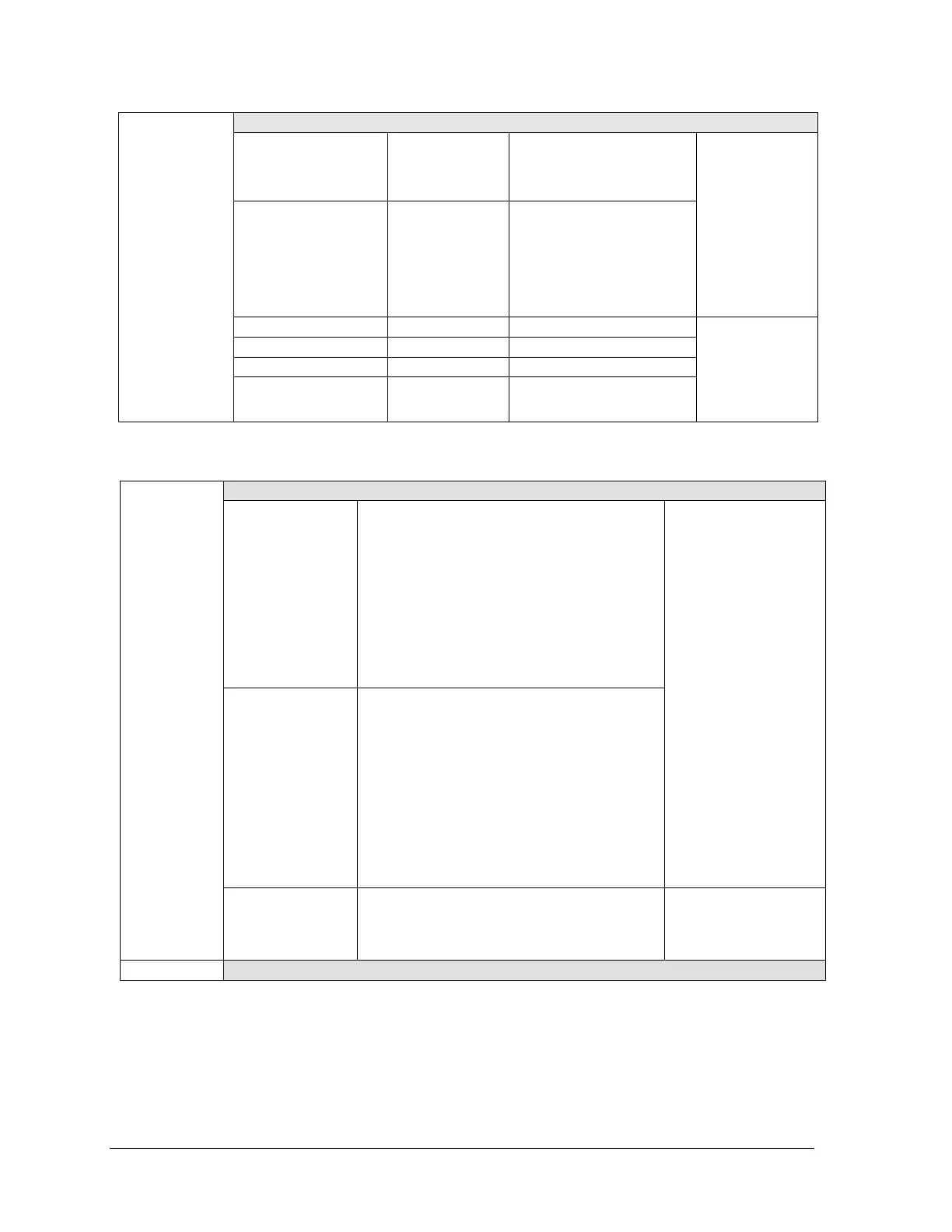 Page #128 background image