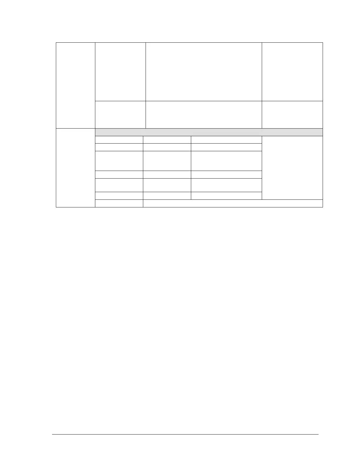 Page #129 background image