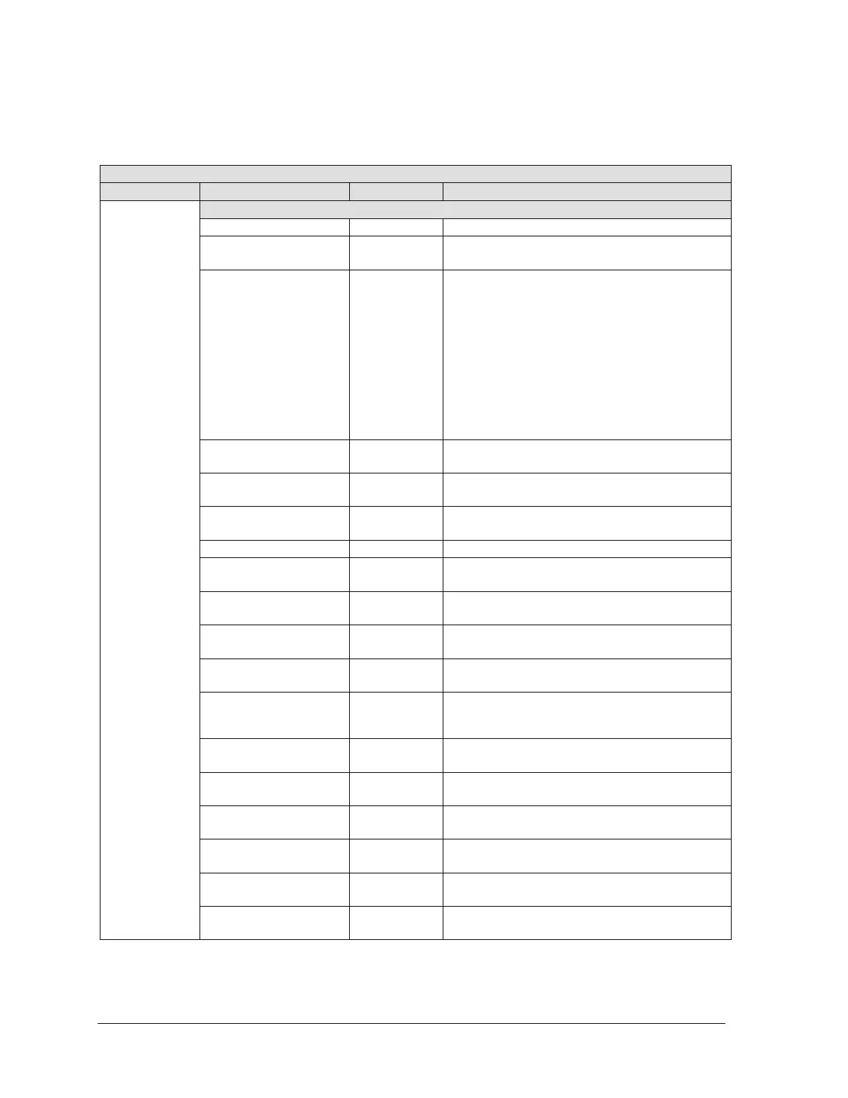 Page #130 background image