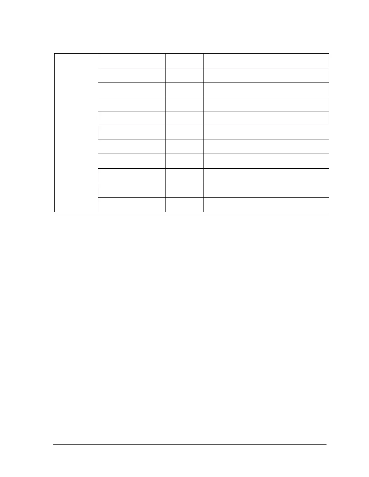 Page #131 background image