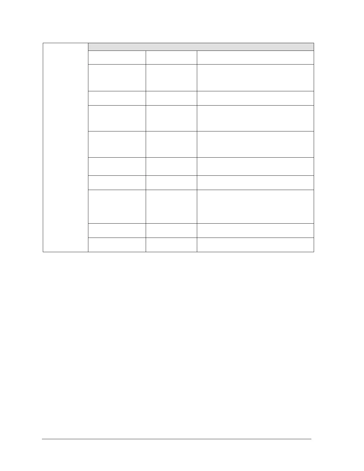 Page #132 background image