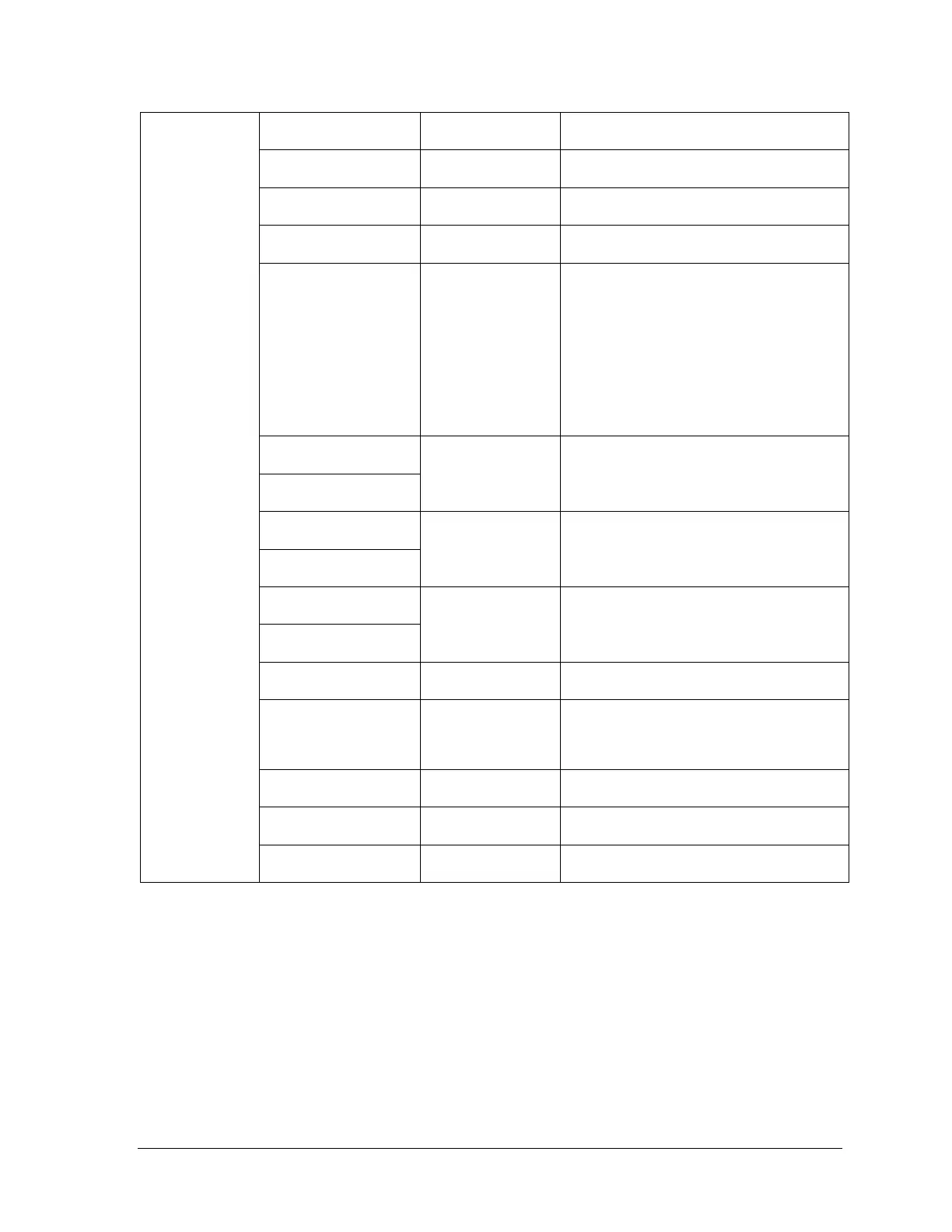 Page #133 background image