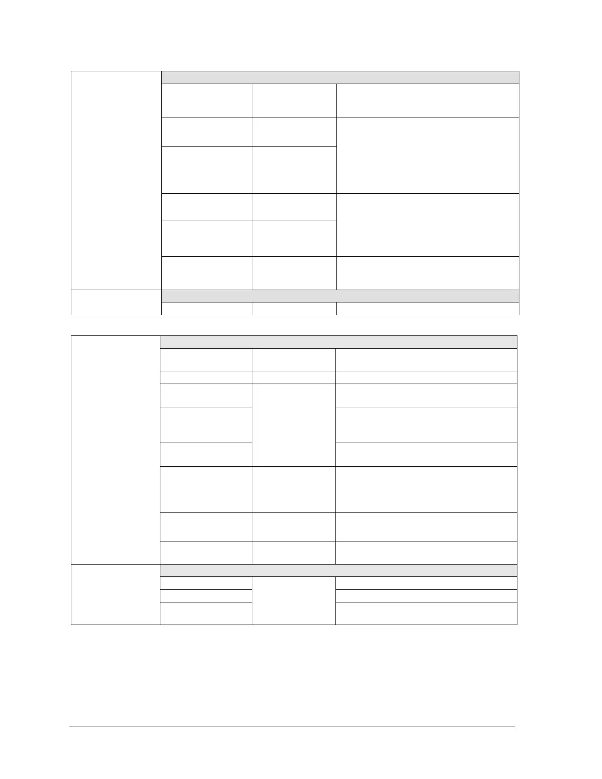 Page #134 background image