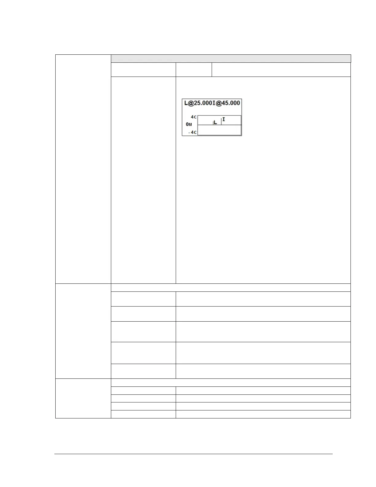 Page #135 background image