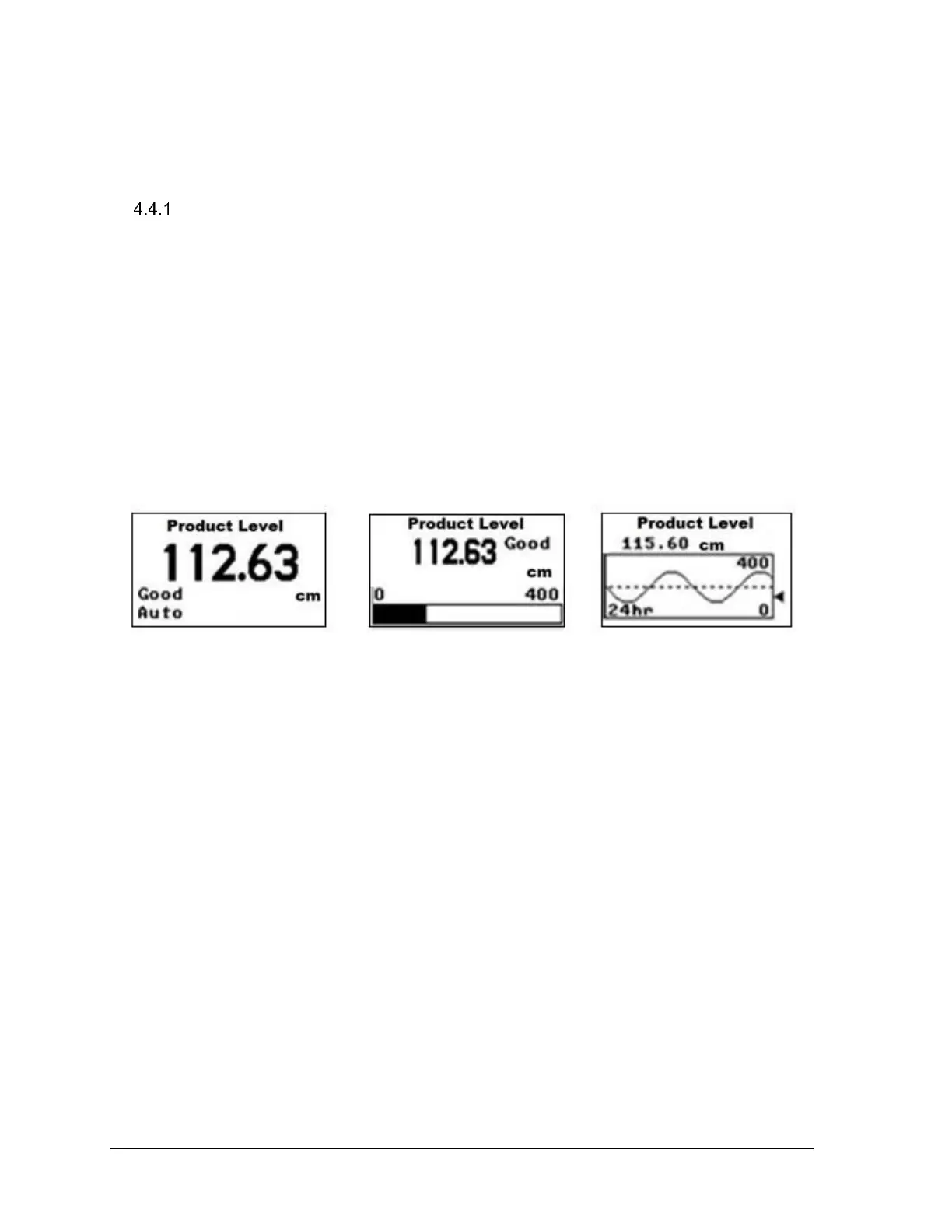 Page #136 background image