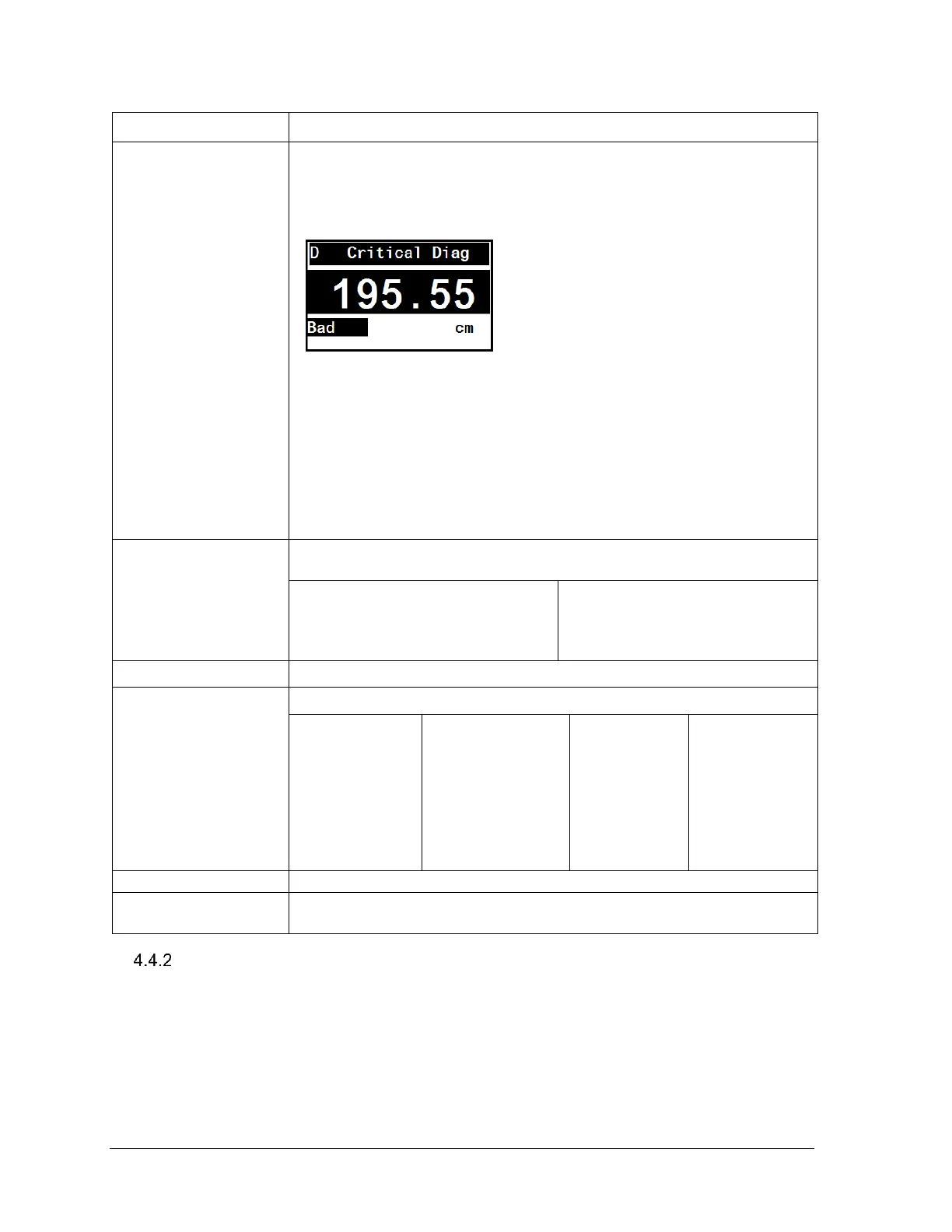 Page #138 background image