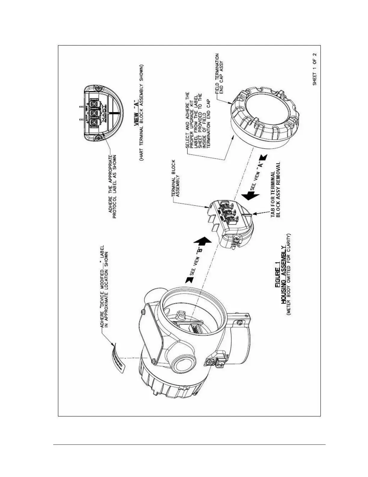 Page #143 background image