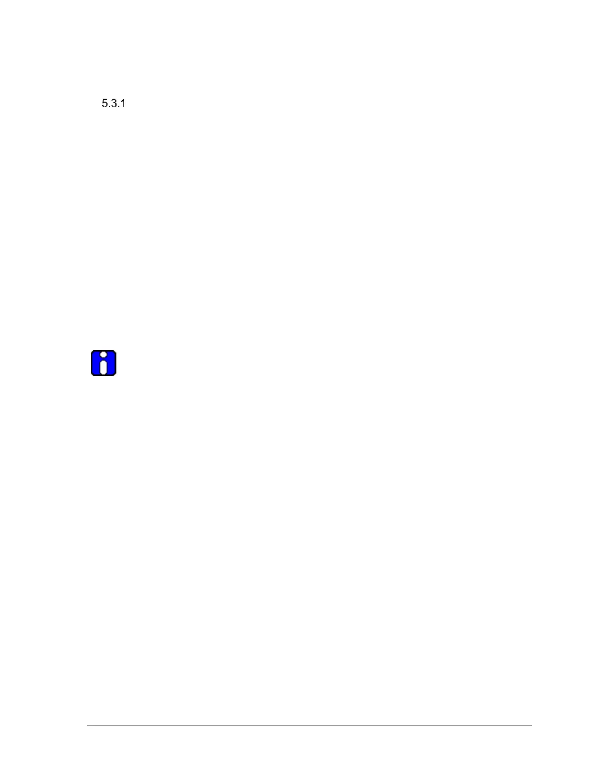 Page #145 background image