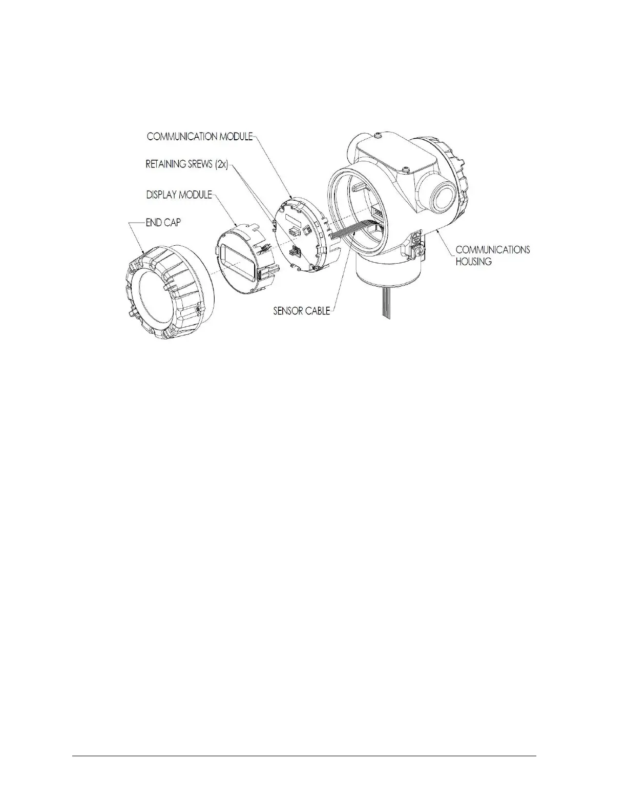 Page #152 background image